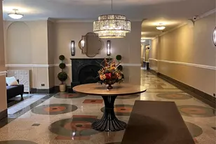 30-06 29th St, Astoria, NY 11102 - Photo 3