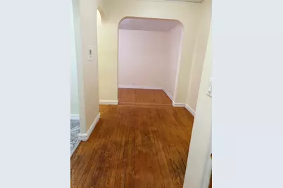 30-06 29th Street #2R, Astoria, NY 11102 - Photo 5