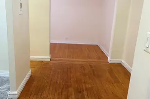 30-06 29th St, Astoria, NY 11102 - Photo 5