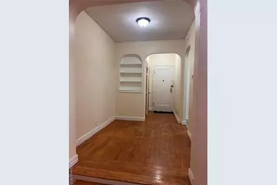 30-06 29th Street #2R, Astoria, NY 11102 - Photo 7