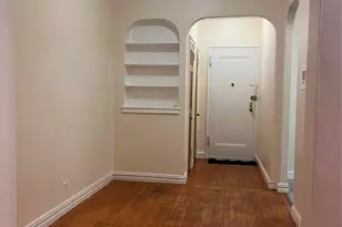 30-06 29th St, Astoria, NY 11102 - Photo 7