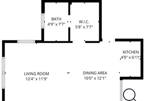 106 Division, Levittown, NY 11756 - Photo 3