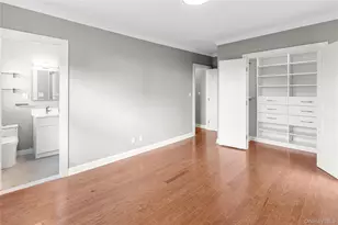 1133 Midland Ave, Bronxville, NY 10708 - Photo 13