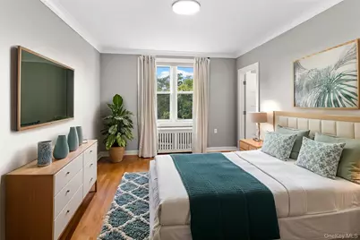 1133 Midland Avenue #6F, Bronxville, NY 10708 - Photo 15