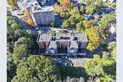 1133 Midland Avenue #6F, Bronxville, NY 10708 - Photo 25