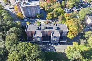 1133 Midland Ave, Bronxville, NY 10708 - Photo 25