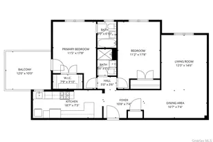 1133 Midland Ave, Bronxville, NY 10708 - Photo 17