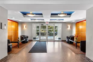 1133 Midland Ave, Bronxville, NY 10708 - Photo 19