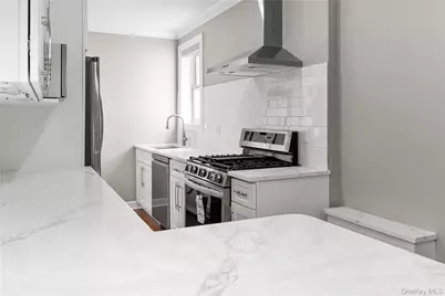 1133 Midland Avenue #6F, Bronxville, NY 10708 - Photo 7