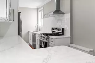 1133 Midland Ave, Bronxville, NY 10708 - Photo 7