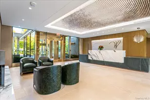 111 Cherry Valley Ave, Garden City, NY 11530 - Photo 39