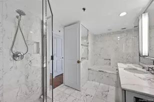 111 Cherry Valley Ave, Garden City, NY 11530 - Photo 21