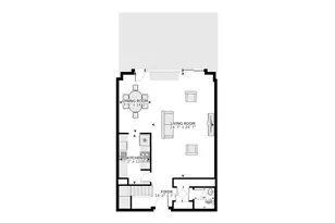 111 Cherry Valley Ave, Garden City, NY 11530 - Photo 41