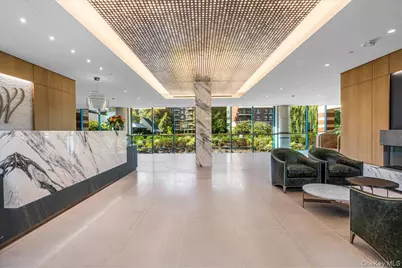 111 Cherry Valley Avenue #M3, Garden City, NY 11530 - Photo 37