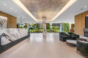 111 Cherry Valley Ave, Garden City, NY 11530 - Photo 37