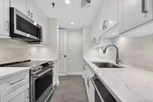 111 Cherry Valley Ave, Garden City, NY 11530 - Photo 13