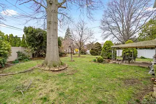 280 Hilda St, East Meadow, NY 11554 - Photo 25