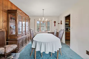 280 Hilda St, East Meadow, NY 11554 - Photo 5