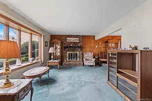 280 Hilda St, East Meadow, NY 11554 - Photo 3