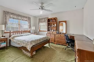 280 Hilda St, East Meadow, NY 11554 - Photo 17