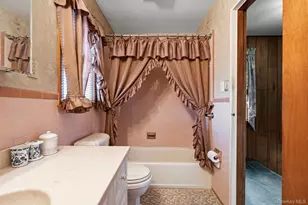 280 Hilda St, East Meadow, NY 11554 - Photo 15