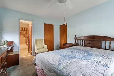 280 Hilda Street, East Meadow, NY 11554 - Photo 19