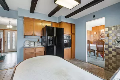 280 Hilda Street, East Meadow, NY 11554 - Photo 7