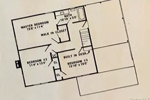 280 Hilda St, East Meadow, NY 11554 - Photo 27