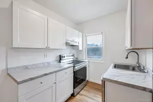 1550 Montauk Hwy, Mastic, NY 11950 - Photo 9