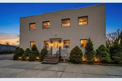 1550 Montauk Highway #1B, Mastic, NY 11950 - Photo 1
