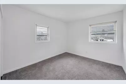 1550 Montauk Highway #1B, Mastic, NY 11950 - Photo 19