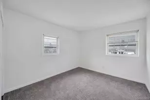 1550 Montauk Hwy, Mastic, NY 11950 - Photo 19