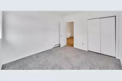 1550 Montauk Highway #1B, Mastic, NY 11950 - Photo 15