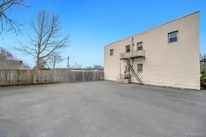 1550 Montauk Highway #1B, Mastic, NY 11950 - Photo 3