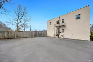 1550 Montauk Hwy, Mastic, NY 11950 - Photo 3