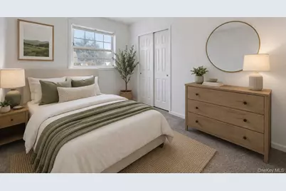 1550 Montauk Highway #1B, Mastic, NY 11950 - Photo 17