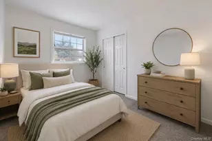 1550 Montauk Hwy, Mastic, NY 11950 - Photo 17