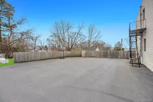 1550 Montauk Hwy, Mastic, NY 11950 - Photo 5