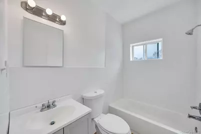 1550 Montauk Highway #1B, Mastic, NY 11950 - Photo 15