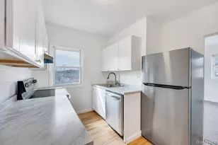 1550 Montauk Hwy, Mastic, NY 11950 - Photo 13