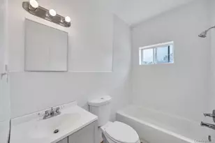 1550 Montauk Hwy, Mastic, NY 11950 - Photo 11