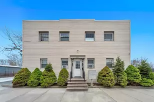 1550 Montauk Hwy, Mastic, NY 11950 - Photo 19