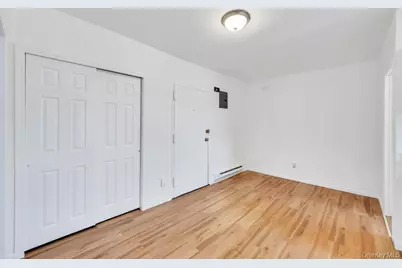1550 Montauk Highway #1B, Mastic, NY 11950 - Photo 5