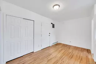 1550 Montauk Hwy, Mastic, NY 11950 - Photo 5