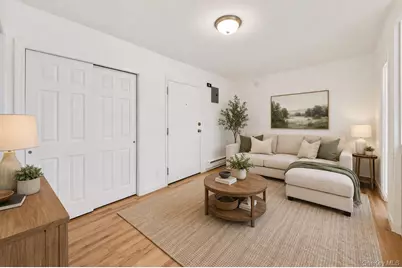 1550 Montauk Highway #1B, Mastic, NY 11950 - Photo 9