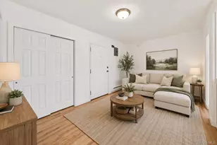 1550 Montauk Hwy, Mastic, NY 11950 - Photo 9