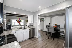 1481 N Meadow Rd, Merrick, NY 11566 - Photo 5