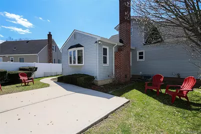 1481 N Meadow Road, Merrick, NY 11566 - Photo 19