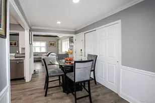 1481 N Meadow Rd, Merrick, NY 11566 - Photo 7