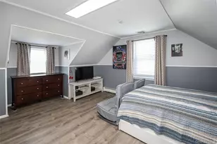 1481 N Meadow Rd, Merrick, NY 11566 - Photo 13